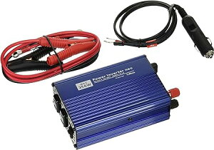 ZX^[ Co[^[ PI-350/12V 12V io280W USBΉ R[h70cm p[Co[^[lI CELLSTAR