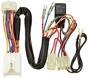 YUPITERU se GWX^[^[ g^ԗp n[lX T-118