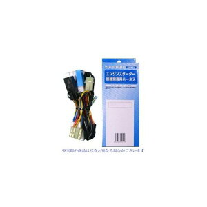 YUPITERU se GWX^[^[ g^ԗp n[lX T-123C