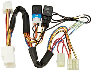 YUPITERU se GWX^[^[ XYLԗp n[lX S-114