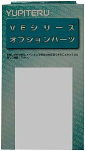 YUPITERU se CrΉA_v^[ J-195