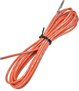 RebN GWX^[^[p I[gCg Be-964