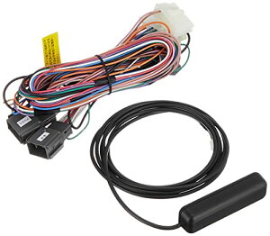 コムテック エンジンスターター専用ハーネス Be-H303 WRS専用