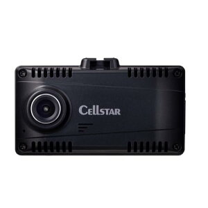 ZX^[ CELLSTAR CS-24FB()phCuR[_[{3Nۏ/microSDJ[h16GBt