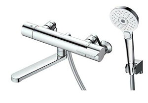 TOTO �������� �X�p�E�g170mm ��ʒn�p TBV03404J