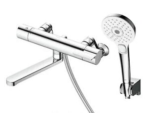 TOTO pǕtT[X^bg 70mm RtH[gEF[u߂NbN TBV03450J