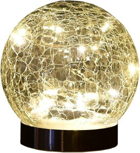 K[f}X^[ LED\[[Cg a12cm 1Zbg _ hoh ֏Ɩ 뉀 U ԐڏƖ hƃCg 뉀 x_ eX oRj[ h K[f}X^[ WLL-1030-3GD