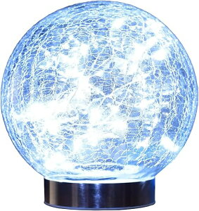 K[f}X^[ LED\[[Cg a15cm 1Zbg _ hoh ֏Ɩ 뉀 U ԐڏƖ hƃCg 뉀 x_ eX oRj[ h K[f}X^[ WLL-1030-2WH