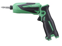 楽天市場】hikoki 7.2v インパクトの通販