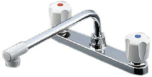 TOTO Lb`p 2nh TKJ23UR