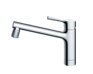 TOTO Lb` TKS05303J