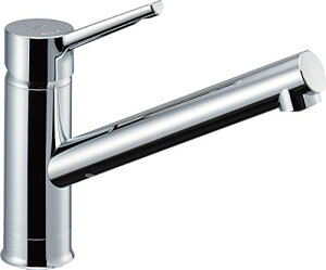 LIXIL(NV) INAX Lb`p VOo[ SF-WM420SYX(JW)