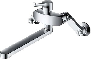 TOTO ǕtLb`p ʒn TKY01305J