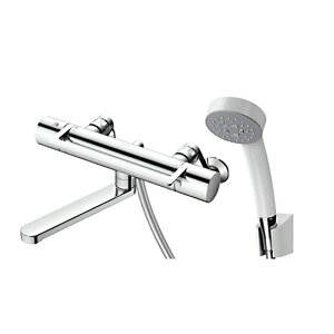 TOTO pǕtT[X^bg A[`nh 170mm RtH[gEF[u90 TBV03414J1