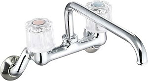 SANEI Lb`p c[ou nh  Ǖt CK211-13