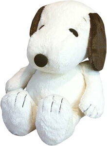 iJW}R[|[V s[ibc nOnO ʂ MTCY Xk[s[ J 30cm