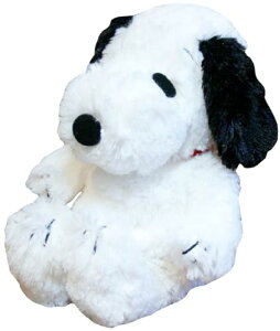 iJW}R[|[V PEANUTS SNOOPY s[ibc nOnO ʂ STCY Xk[s[  077424-15