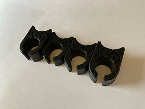 A-wear�w�T�b�N �t���[�T�C�Y (�u���b�N)