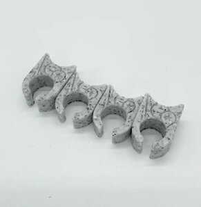 A-wear�w�T�b�N S�T�C�Y (��������z���C�g)