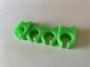 A-wear�w�T�b�N S�T�C�Y (�u���O���[��)