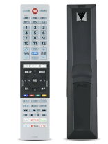 楽天市場】regza 55m530xの通販