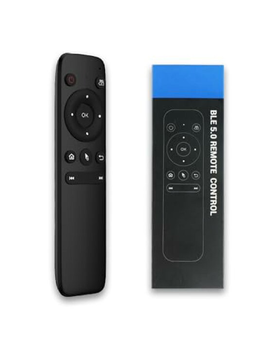楽天市場】公式 オットキャスト新型エアマウス Ottocast リモコン 