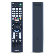 楽天市場】ソニー kj43w730eの通販
