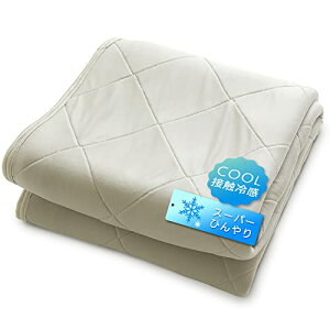 ACXvU ~pbh ڐG⊴ yЂV[c Q-MAX0.448 H bVn RۖhL  ېOK X[p[Ђ VO O[W