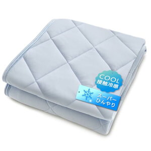 ACXvU ~pbh VڐG⊴ yЂV[c LO Q-MAX0.448 H bVn RۖhL  ېOK X[p[Ђ ACXu[