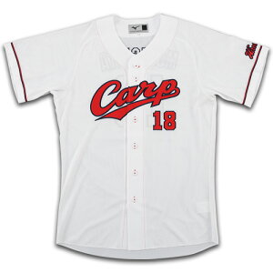 LmJ[v nCNIeBjtH[ (z[)  zCg S M L O XL LL 2L wԍ(I薼)ƃTCYIĂ