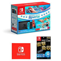 楽天市場】nintendo switch用 スターティングセット ブラックの通販
