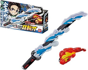 o_C Sł̐n DX֓ }YY ̌ċz qmJ~_y[h  BANDAI Vi