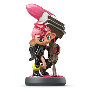 �F�F�^�R�{�[�C amiibo �^�R�{�[�C (�X�v���g�D�[���V���[�Y) [video game]