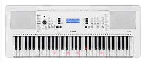 YAMAHA }n/EZ-300 |[^uL[{[h 錮