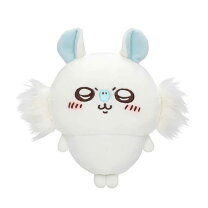 楽天市場】ちいかわモモンガ ぬいぐるみの通販