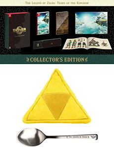 FFgCtH[XNbVZbg yIWiAŔzz[_̓`@eBA[Y Iu U LO_ Collectorfs Edition -Switch {ʂ݃NbV gCtH[XZbgyAma