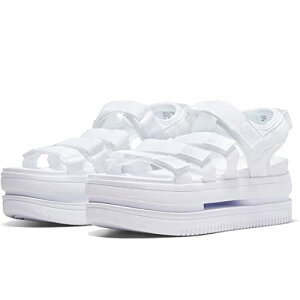 NIKE iCL ACR NVbN T_ zCg/}WbNe[v 24.0cm DH0223-100 W ICON CLASSIC fB[X V[Y