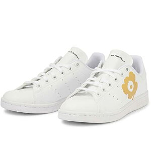 AfB_X }bR X^X~X J W MARIMEKKO STAN SMITH J tbgEFAzCg/S[h H04683 Xj[J[ adidas MARIMEKKO Vi