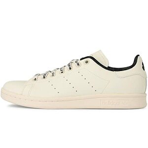 AfB_X X^X~X }bR W STAN SMITH MARIMEKKO ItzCg/ItzCg/RAubN GX8848 AfB_XWp adidas Vi