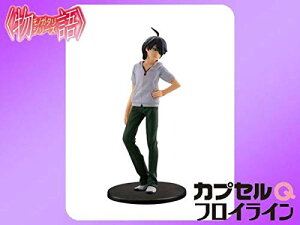 JvZQ tCC ǁXؗ U V[Y  ~jtBMA }XRbg ېV Cm qCA\W[