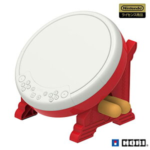 yCVCZXizۂ̒BlpRg[[ uۂƃo` for Nintendo SwitchvyNintendo SwitchΉz [Nintendo Switch]