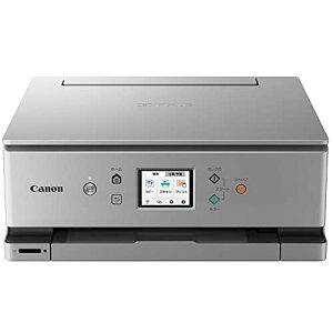 Canon �v�����^�[ A4�C���N�W�F�b�g�����@ PIXUS XK100 2021�N���f�� �e�����[�N���� �჉���j���O�R�X�g