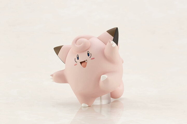 楽天市場】ポケモンセンターオリジナル フィギュア がんばリーリエ 