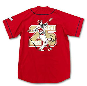 LmJ[v VM_ 25 ދLO vJjtH[