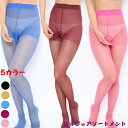 即日発送 男性 竿付き ストッキング メンズ インナー 下着 ステテコ パンスト ユニセックス メンズ タイツ ユニセックス 竿出し パンツ 紫 パープル バイオレット バイオレット 女装 女装男子 オトコの娘 エロ