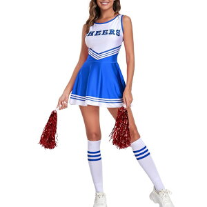  RXv ZNV[ `A `AK[ `A[fBO `A[_[ ߑ fB[X ߌ 2J[ RX`[ V[g {{ ||  ̑ ~j ~jXJ[g \bN