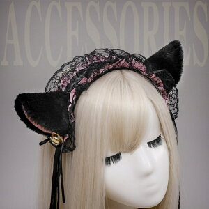  RXv L J`[V {  `[J[ L lR ~~ ZNV[J`[V l fB[X wA[ANZT V[X[  wbhoh  킢   