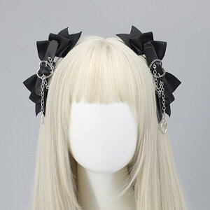  RXv J`[V wAs { `F[ n[g ߑ ACe ZNV[  lp wA[ANZT[ wbhoh v xg  킢   ub