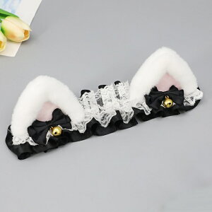  RXv wbg ANZT[ L ӂӂ tt  J`[V lR L ~~ ߑ ACe { lp wA[ANZT[ wbhoh  킢 