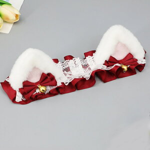  RXv wbg ANZT[ L ӂӂ tt  J`[V lR L ~~ ߑ ACe { lp wA[ANZT[ wbhoh  킢 